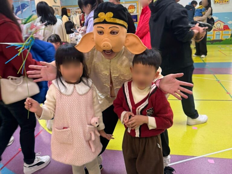 豬八戒